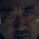 미헤어갤러리 - 수원시 영통구 | 미헤어갤러리