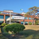 상주시농업기술센터 | 농업의 시작은 종자부터!상주시농업기술센터 종자기능사 자격증반 교육 운영