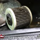 스타정비 이미지