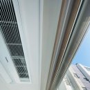 디에트르프레스티지아파트 이미지