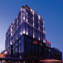 (주)신천지글로벌 이미지