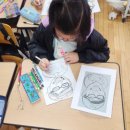 대전갑천초등학교 이미지