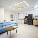 속삭이는 민박 이미지