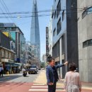 부동산 실무(야간) 이미지