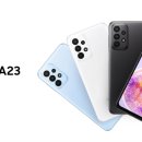 A23 이미지