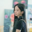 박정연 카카오 검색결과