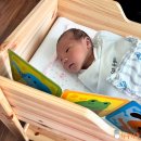 미래 산후조리원 이미지