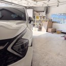 명성2 | [차 수리 후기] 부산 덴트 추천 *명성덴트* 지게골역 2번출구