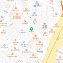 육회왕자연어공주 부산초량점