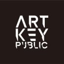 탑미디어 이미지