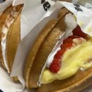 (주) 철산프라자 이미지