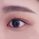 모스트스테이 | 3CE 쓰리씨이 리퀴드 프라이머 아이 섀도우 더모스트,투스테이 발색, 내돈내산솔직 후기