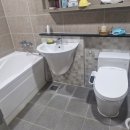 오라초등학교 이미지