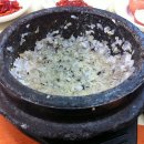 수가성순두부 이미지