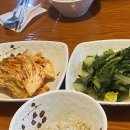팥죽명가 | 팥죽의명가 소담골 매탄본점 후기
