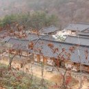 생수민박 이미지