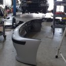 엠에스디 소프트(MSD SOFT) | 사이드 이펙트