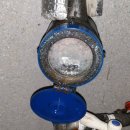 프린스 당구클럽 이미지