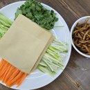 조선대냉면 이미지