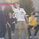 다대초장횟집 이미지