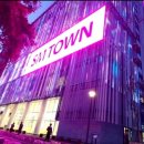 SM메디칼 이미지