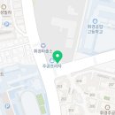 비에이치씨 휘경점 이미지