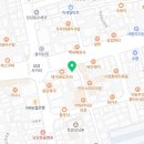 김영호 정형외과의원 이미지