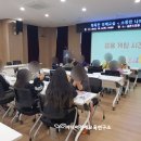 남촌도림동-10 이미지