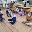 명덕유치원 이미지