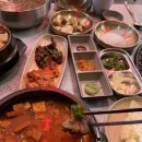 고기좋은친구들 이미지