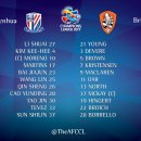 선화메디칼 이미지