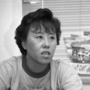 환희수퍼 이미지