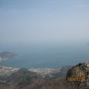 거제-거제-거제-비상-08 이미지