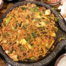 문하농장 이미지