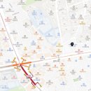 POWER9 복싱짐 이미지