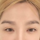 (주)아성다이소 부평중앙점 | 가정동 루원시티 인형 속눈썹연장 관리법 내돈내산 뷰티풀리