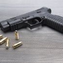 천원유통 이미지