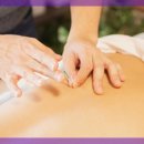 약초활용 생활건강법 이미지