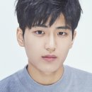 김민철
