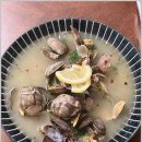 반디왕십리