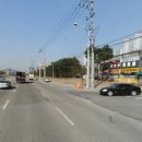 옥계가스 이미지