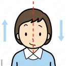 가디한의원 이미지