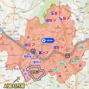 남현동-15 이미지