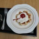 본앤본죽(연세의료원점) | 중랑구 산후조리원 추천, 신내 레피리움 디럭스룸 2주 장단점 찐후기