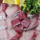 대영빌딩 1층 화장실 이미지