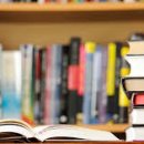 평촌중학교 이미지