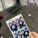 혜인다방 네이버블로그