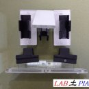 C002 이미지