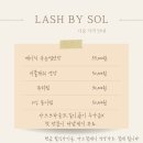 래쉬바이솔