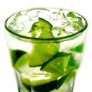 원동농장 이미지